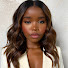 pY3igJkgaMI-channel-avatar-KeepingUpWithNocie