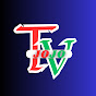 JOJO Tv Vlog logo