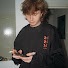 XZ9rYlZVy8g-channel-avatar-maneskin fans