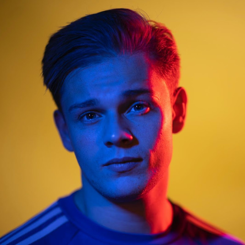 Dennis Schouten
