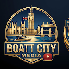 Boatt City Media