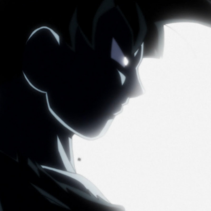 OnlyAnime
