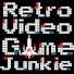 8gvjsmGbKhQ-channel-avatar-Retrovideogame Junkie