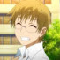 tj3U_xLTRSw-channel-avatar-IZZET〔イゼット〕