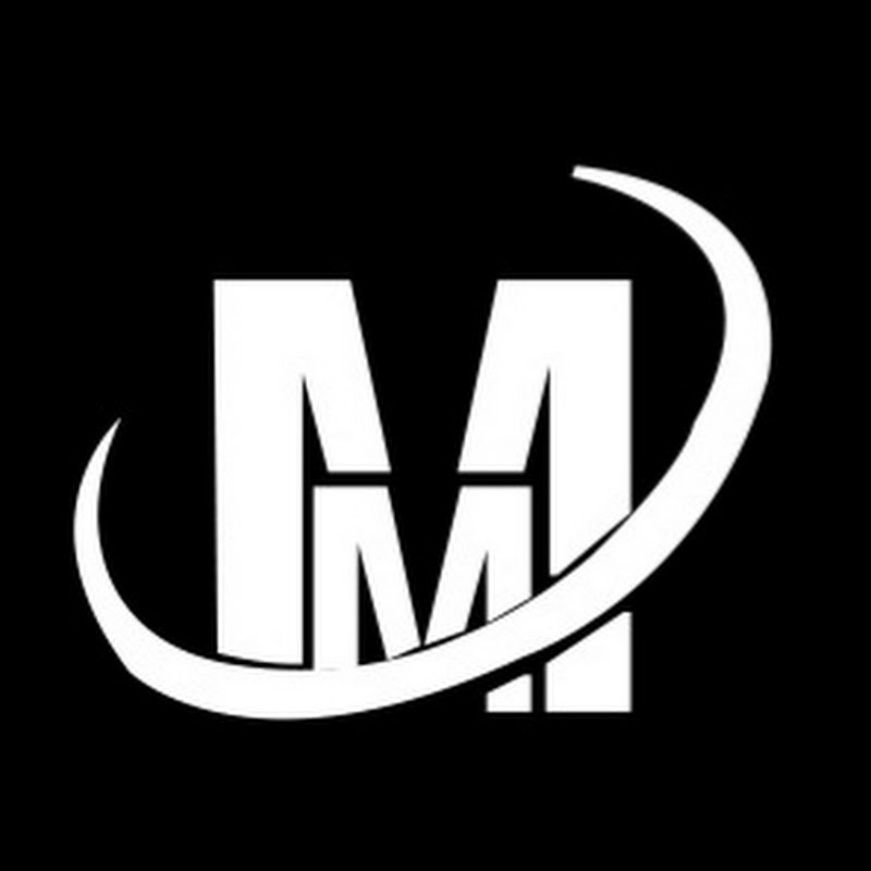 Motivational Mindset icon