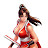 I like kof95