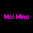 @moimina
