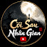 tM4zkmr8RYw-channel-avatar-Cõi Sau Nhân Gian