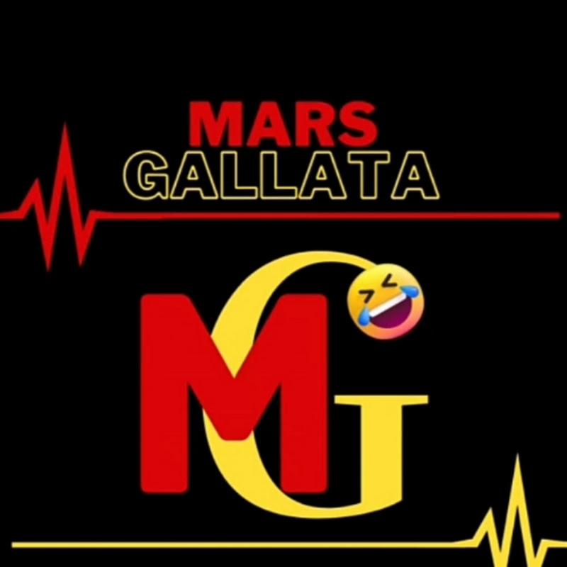 MARSGALLATAS