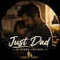 5yYpwBRGKFo-channel-avatar-Just Dad