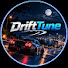 1AN6Oikpquc-channel-avatar-DriftTuneVEVO