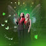 d88qz89TdNk-channel-avatar-FreenbeckZone