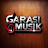 Garasi Musik