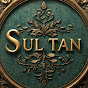 Sultan_daniel