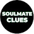MMPq7b8oOfM-channel-avatar-SOULMATE CLUES