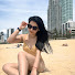 GJdise69auE-channel-avatar-71 Life