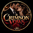5w2psHc1qgY-channel-avatar-CRIMSON VOWS