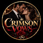 CRIMSON VOWS