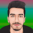lqvcYSIxs50-channel-avatar-Gameriss200hp Live