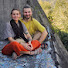 _yuCRP1fneU-channel-avatar-Pepė ♥️ Vaižgantas