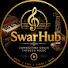 wPACgEqSkeM-channel-avatar- SWAR HUB 