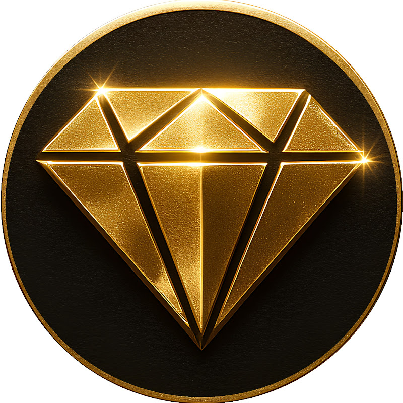 DIAMOND IN THE SAND | Numismatique & euros rares