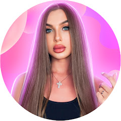 ლედი დიანა avatar