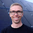 5xLJbD3j8ho-channel-avatar-Smith Off-Grid