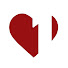 CJOPGmx6b4c-channel-avatar-BE CHURCH