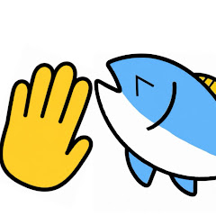 SAKANAPA