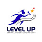 Level Up Knowledge Institute | Language School logo