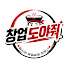 qXGic6KEKL8-channel-avatar-장대표