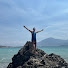 bvFvmm7y3YQ-channel-avatar-Evgeny Starkov my experience my view