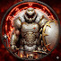 P21vs_eAL9o-channel-avatar-Dark Age Gaming