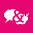 G2fpxMVSkTo-channel-avatar-International Festival of Arts & Ideas
