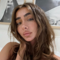 Billie Rose White