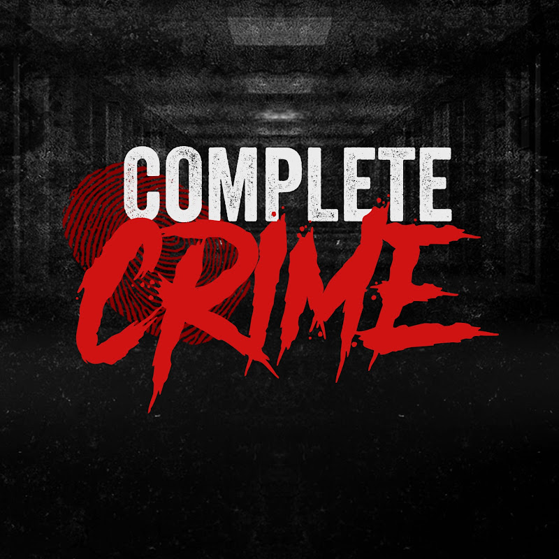 Complete Crime