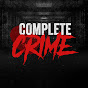 Complete Crime Avatar