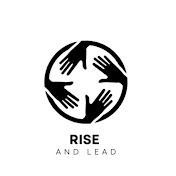 Rise And Lead