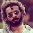 uFcRHJ2m9GM-channel-avatar-Trollan Mallu