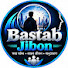 EsXv7gPZ4q0-channel-avatar-Bastab জীবন