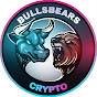 BullsBears Crypto