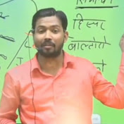 K H A N  S I R  K N O W L E D G E