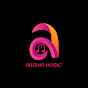 ARSHIA MUSIC-Song n Soul Fusion logo