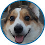 모카당