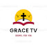 bmVjuFFNUJ4-channel-avatar-GRACE TV Burmese
