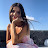 @FrancescaBianchi-j4d8n