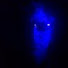 XPNfYzkQK1w-channel-avatar-Binaural Recordings (Sight's and Sounds)