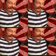 thumbnail img1x1