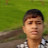 @DanujaSathsara-e9g